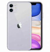 Image result for Unlocked iPhone 11 64GB