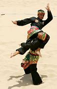 Image result for Silat Indonesian Martial Arts