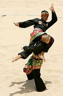 Image result for Pencak Silat Indonesia