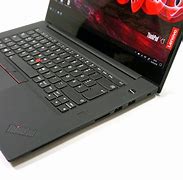 Image result for Lenovo ThinkPad Viền Đỏ