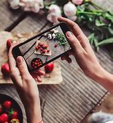 Image result for Best Phone Camera Ph 2020