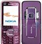 Image result for Purple Elegant Cell Phone