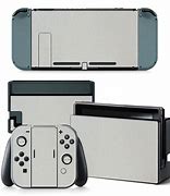 Image result for Nintendo Switch Retro Silver