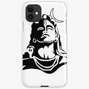 Image result for God Phone Cases