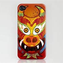 Image result for T-Shirt iPhone Case