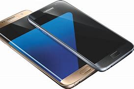 Image result for Galaxy 6 Plus Galaxy S7