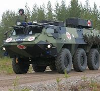 Image result for Army Medical Vehicles