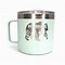 Image result for MRAP Coffee Mug