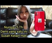 Image result for iPhone Red Edition