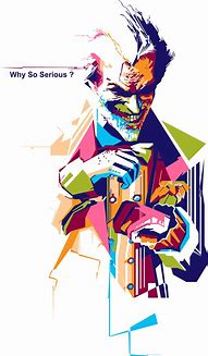 Image result for Superhero iPhone Wallpaper