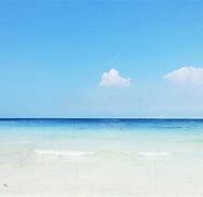 Image result for iPhone 11 Wallpaper Tropical Beach