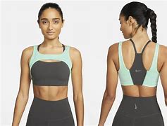 Image result for Nike Sports Bra