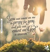 Image result for Christian Praying for You