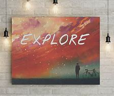 Image result for Art Canvas