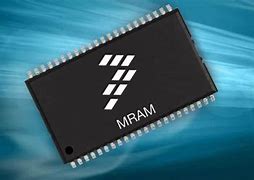 Image result for What Is Mram