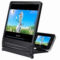 Image result for Mobile Screen Magnifier