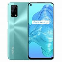 Image result for Oppo Real Me 5