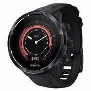 Image result for Discount Suunto Watches