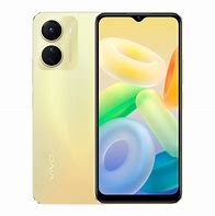 Image result for Vivo Phone PNG