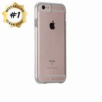 Image result for Diamond iPhone 6s Plus Case