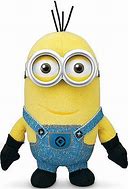 Image result for Minion Tim Small Plush