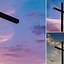 Image result for The Cross Vertical Horizontal