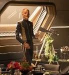 Image result for Star Trek Discovery Phone Images