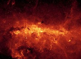 Image result for Milky Way Galaxy Wallpaper 8K