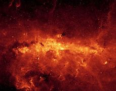 Image result for No Regerts Milky Way