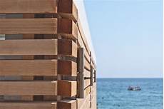 rivestimenti esterni in legno legno naturale la nostra scelta per i rivestimenti rivestimenti esterni in legno legno naturale la nostra scelta per i rivestimenti