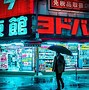 Image result for Peaceful Wallpaper Rainy