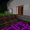Image result for 16-Bit Minecraft Texture Pack