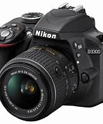 Image result for nikon dslr cameras