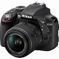 Image result for DSLR Video Camera