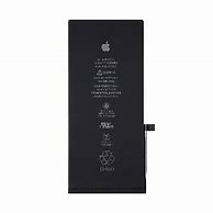 Image result for Battery for iPhone 7