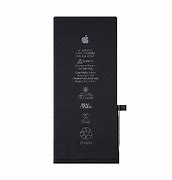 Image result for iPhone 7 Plus Battery Capacity