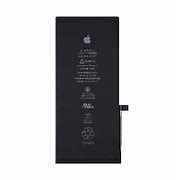 Image result for iPhone 7Plus Battery