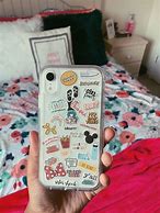 Image result for Aesthetic iPhone 8 Cases