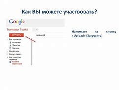 Image result for Google Translate Russian