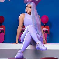 Image result for Easy Cardi B Outfits