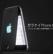 Image result for Black iPhone with One Camera Home Button