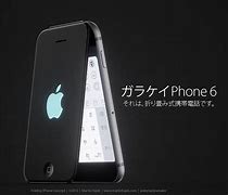 Image result for Apple Flip Phone Concept