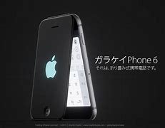 Image result for Flip Phone with Large Screen