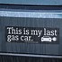 Image result for NASCAR Bumper Stickers