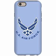 Image result for iPhone 6s Case Force