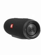 Image result for JBL Charge 3 Replacement Batteries