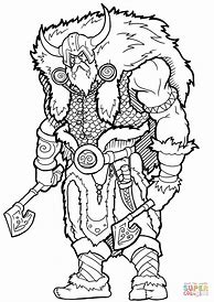 Image result for Tough Viking