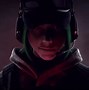 Image result for Ela R6 But