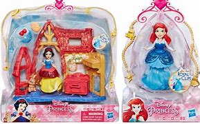 Image result for Target Disney Princess Toys