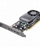 Image result for Lenovo Graphics Card